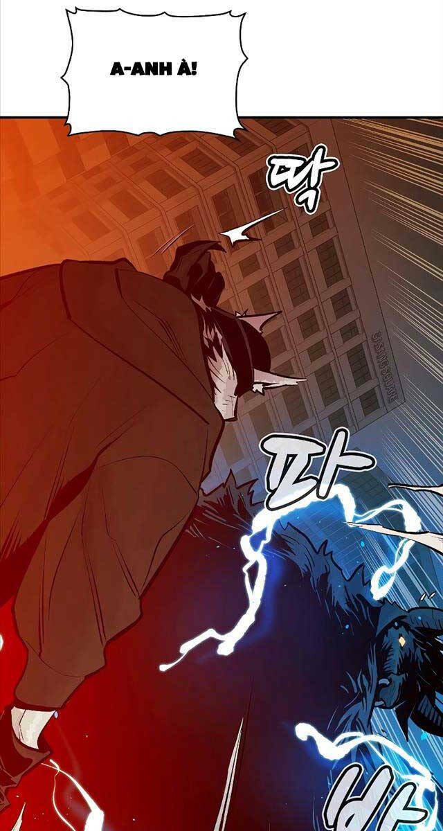 Độc Cô Tử Linh Sư - Chapter 98 - Page 93