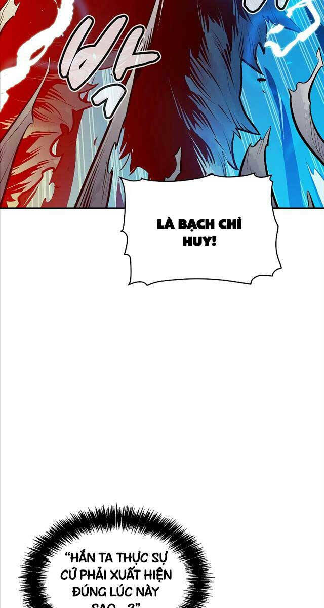 Độc Cô Tử Linh Sư - Chapter 98 - Page 94