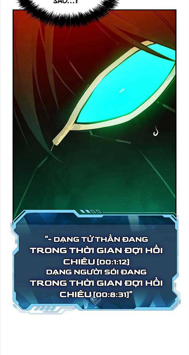 Độc Cô Tử Linh Sư - Chapter 98 - Page 95