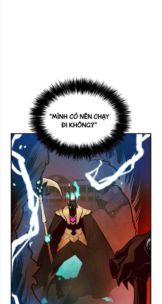 Độc Cô Tử Linh Sư - Chapter 98 - Page 96