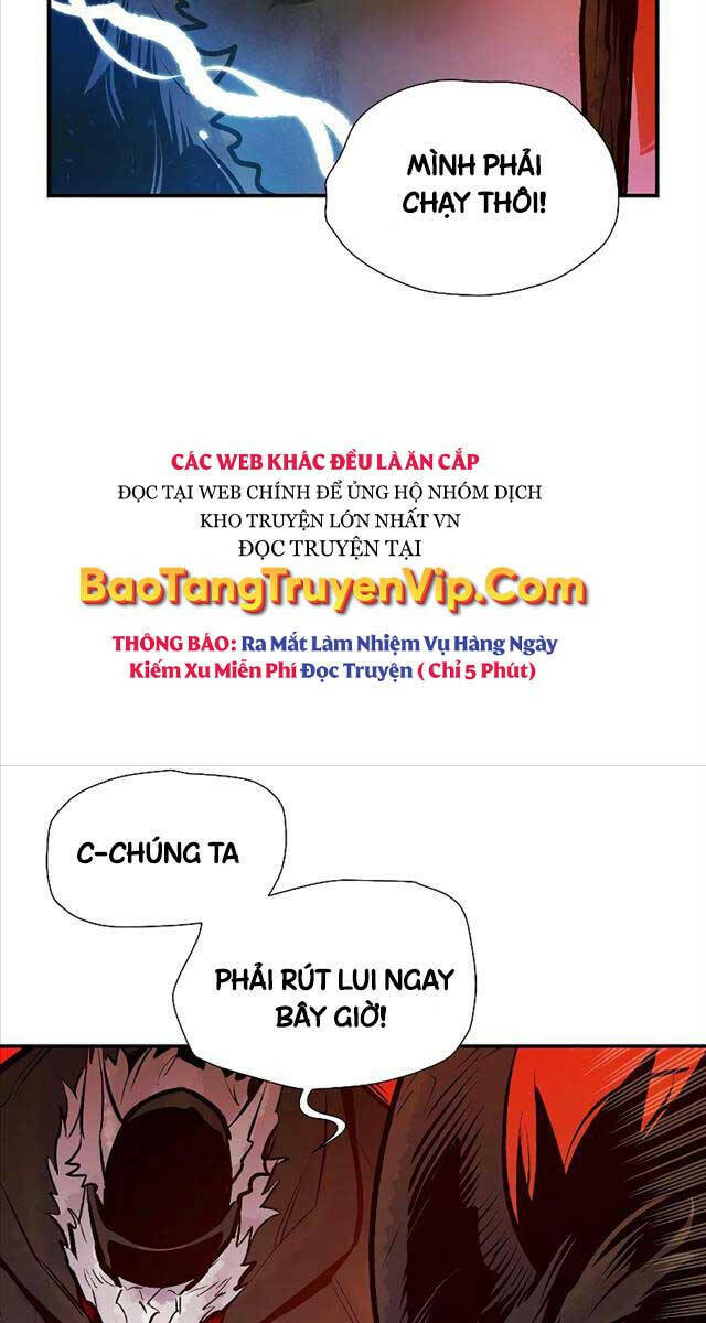Độc Cô Tử Linh Sư - Chapter 98 - Page 97
