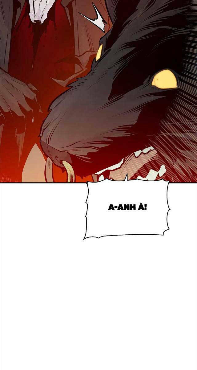 Độc Cô Tử Linh Sư - Chapter 98 - Page 98