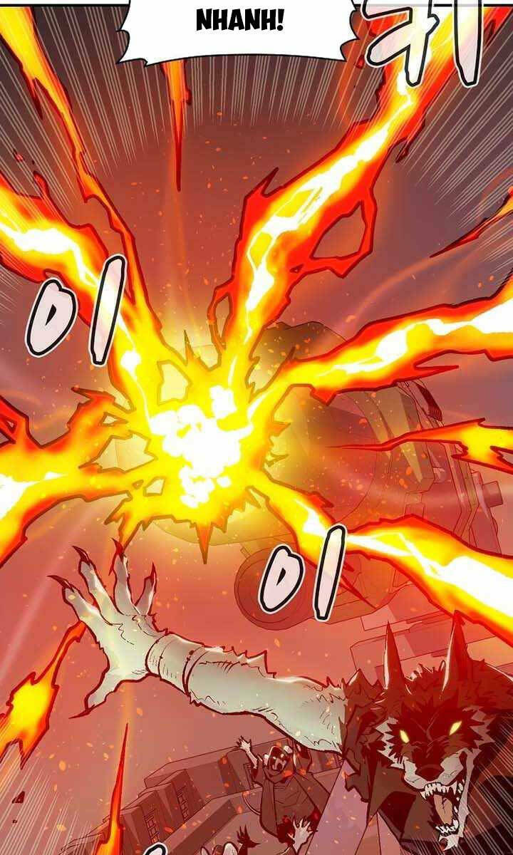 Độc Cô Tử Linh Sư - Chapter 99 - Page 9