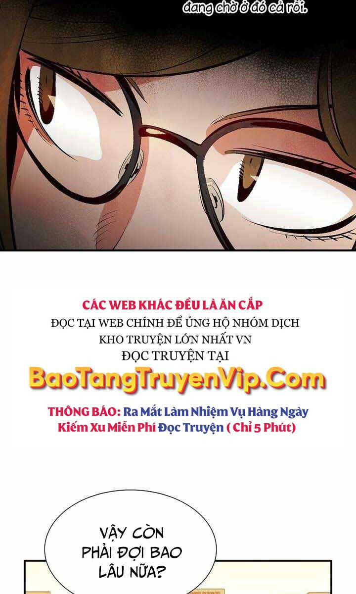 Độc Cô Tử Linh Sư - Chapter 99 - Page 99