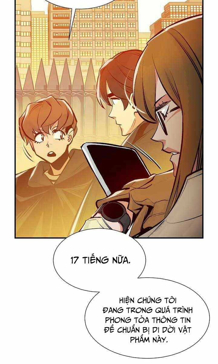 Độc Cô Tử Linh Sư - Chapter 99 - Page 100