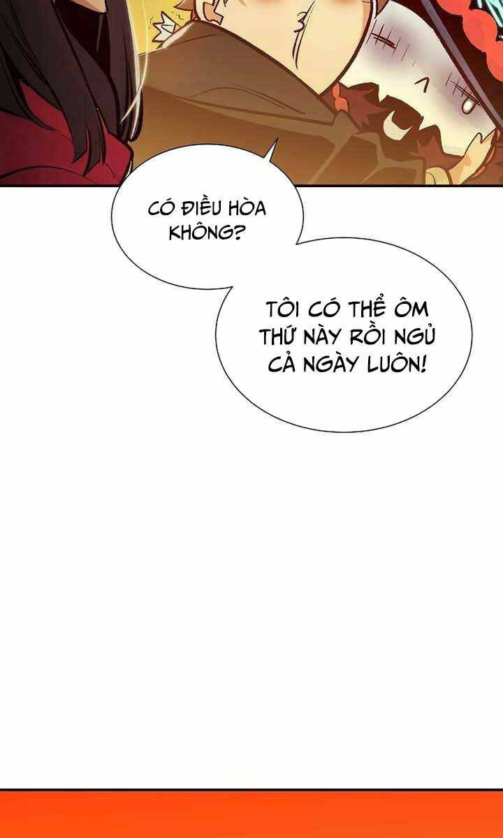 Độc Cô Tử Linh Sư - Chapter 99 - Page 102