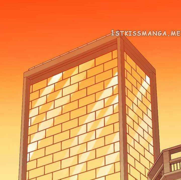 Độc Cô Tử Linh Sư - Chapter 99 - Page 103