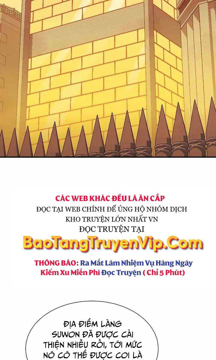 Độc Cô Tử Linh Sư - Chapter 99 - Page 104