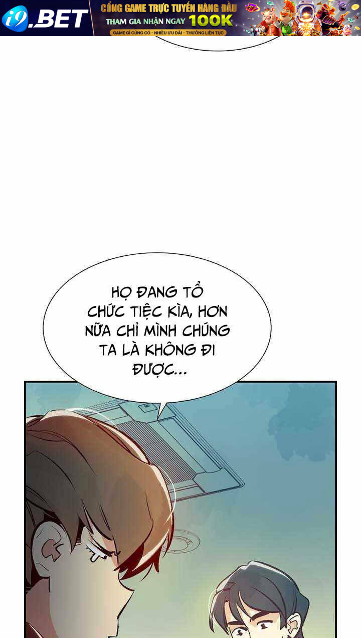 Độc Cô Tử Linh Sư - Chapter 99 - Page 106