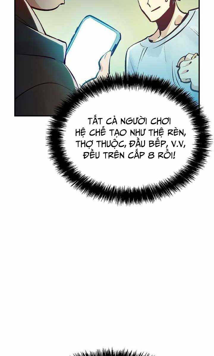 Độc Cô Tử Linh Sư - Chapter 99 - Page 107