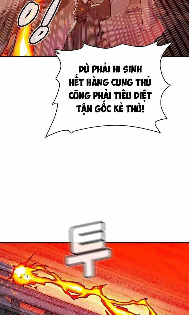 Độc Cô Tử Linh Sư - Chapter 99 - Page 10