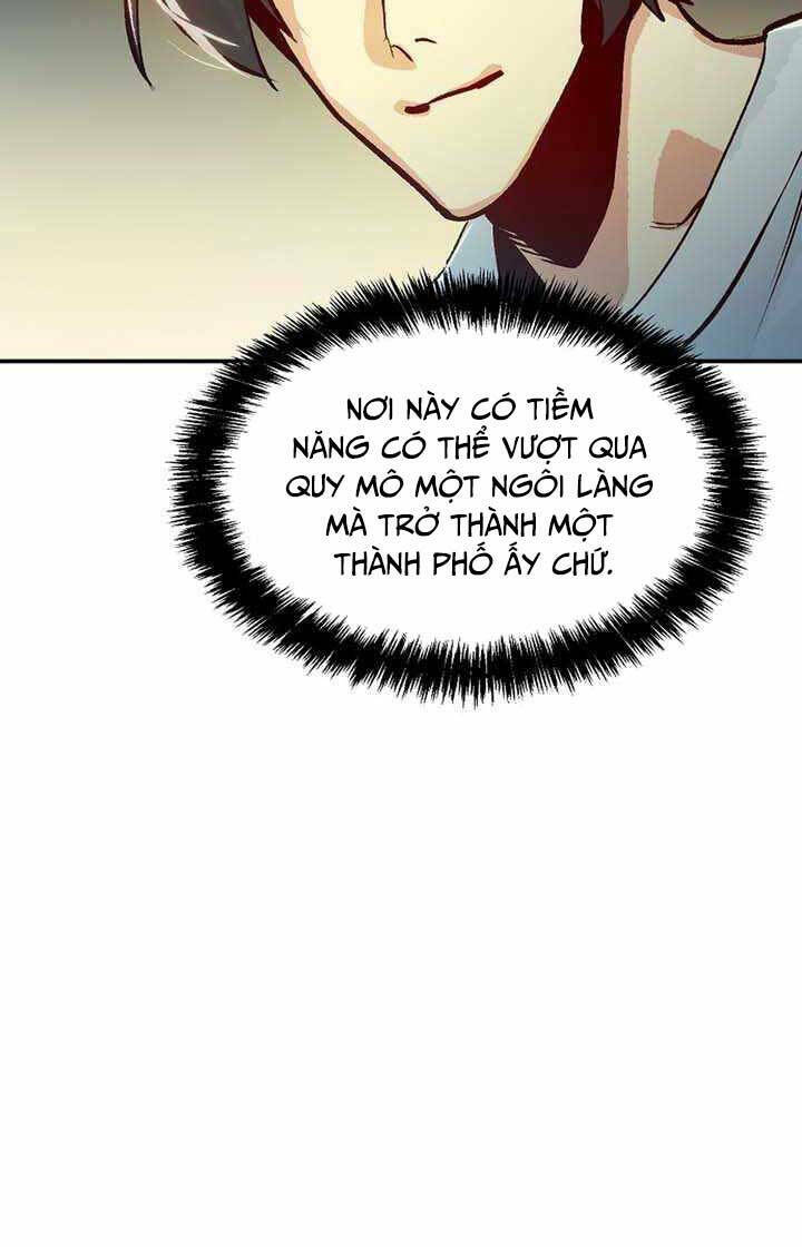 Độc Cô Tử Linh Sư - Chapter 99 - Page 109