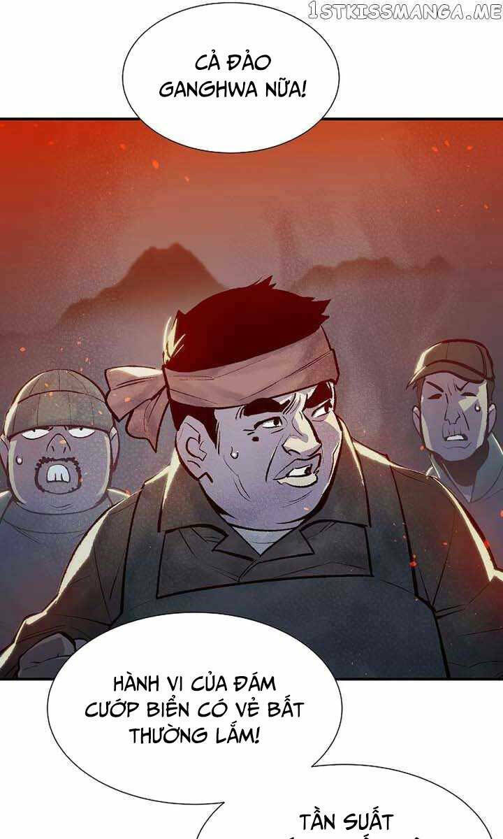 Độc Cô Tử Linh Sư - Chapter 99 - Page 110