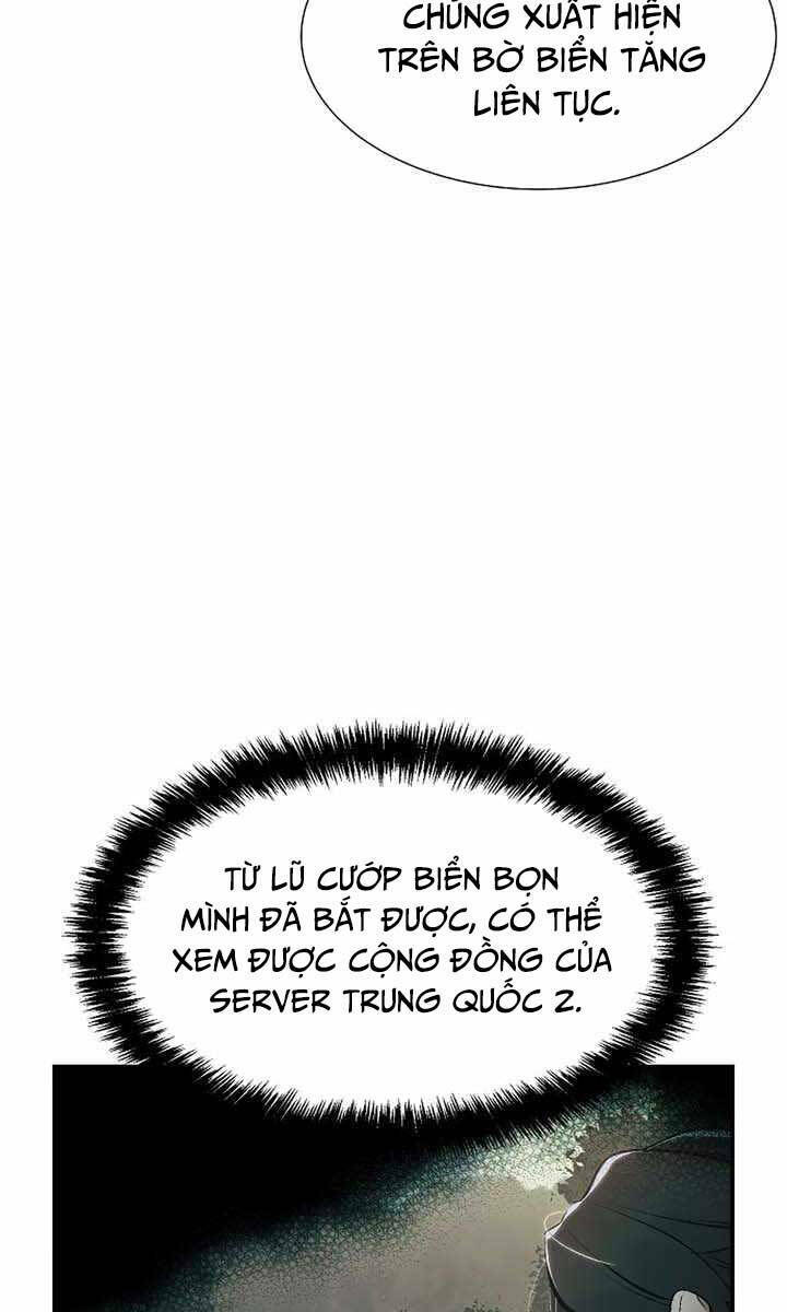 Độc Cô Tử Linh Sư - Chapter 99 - Page 111