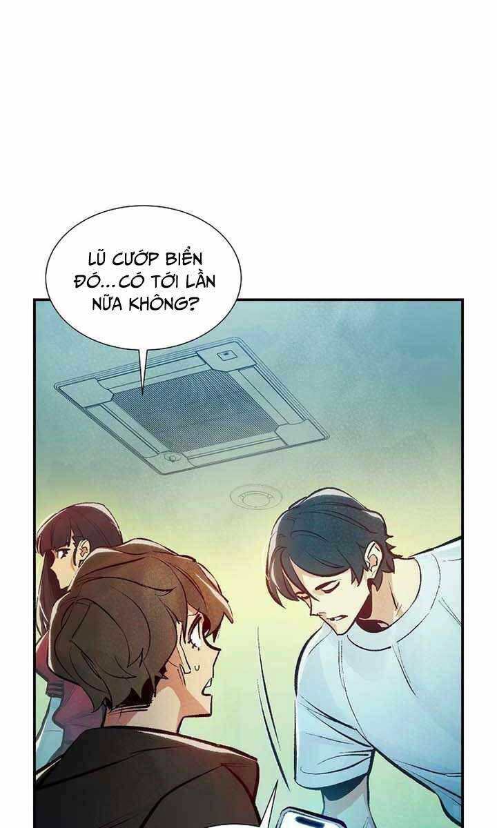 Độc Cô Tử Linh Sư - Chapter 99 - Page 113