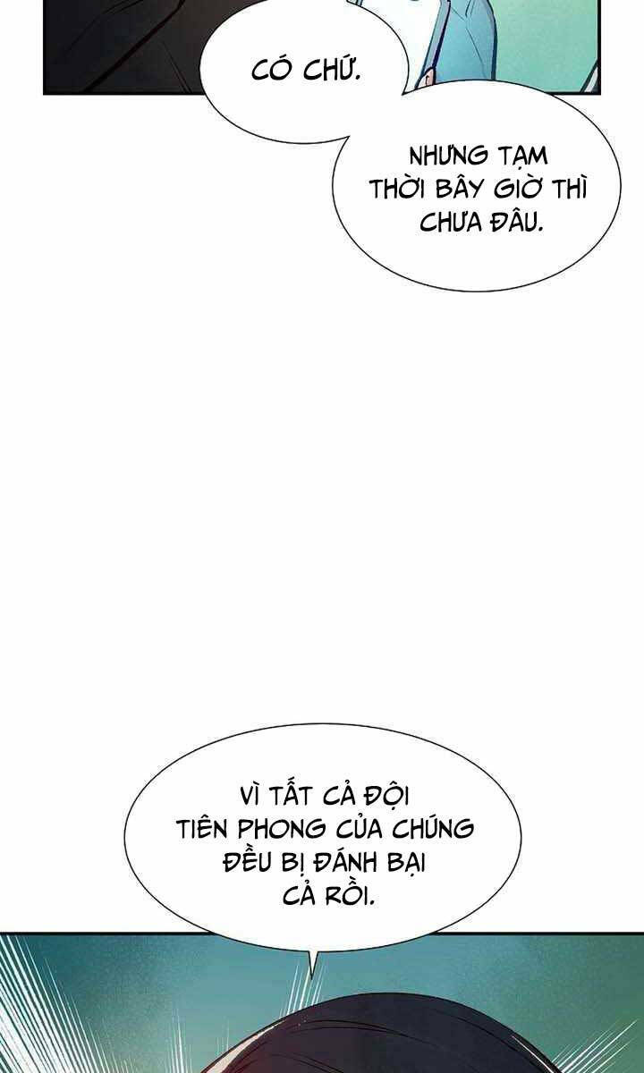 Độc Cô Tử Linh Sư - Chapter 99 - Page 114
