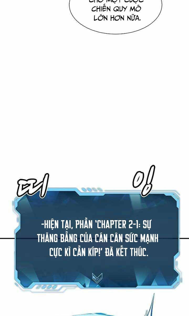 Độc Cô Tử Linh Sư - Chapter 99 - Page 118