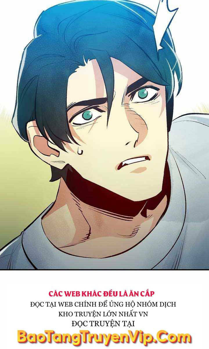 Độc Cô Tử Linh Sư - Chapter 99 - Page 119