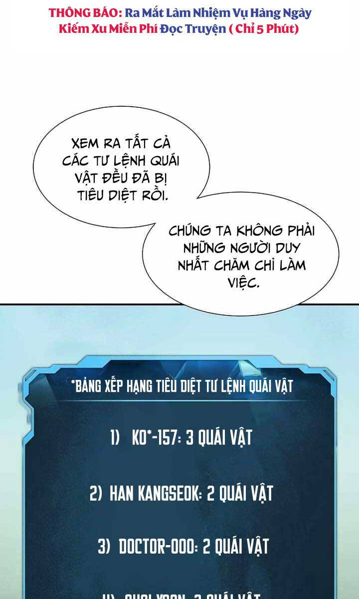 Độc Cô Tử Linh Sư - Chapter 99 - Page 120