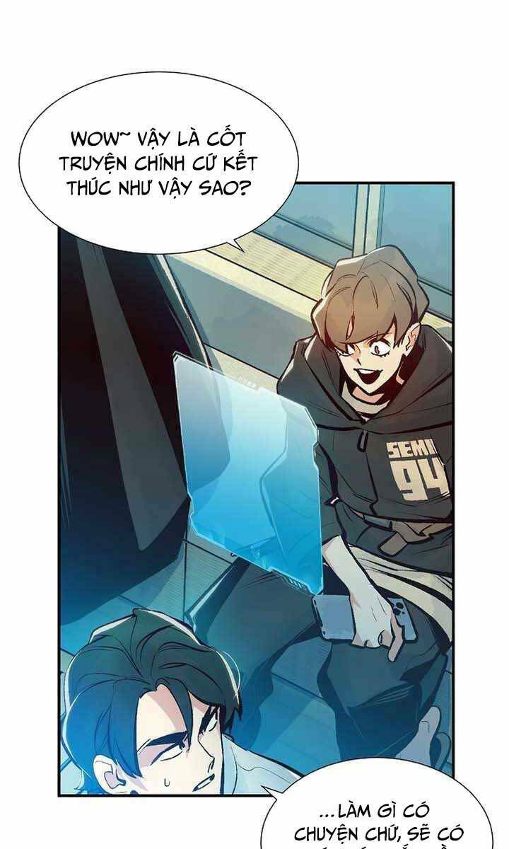 Độc Cô Tử Linh Sư - Chapter 99 - Page 122