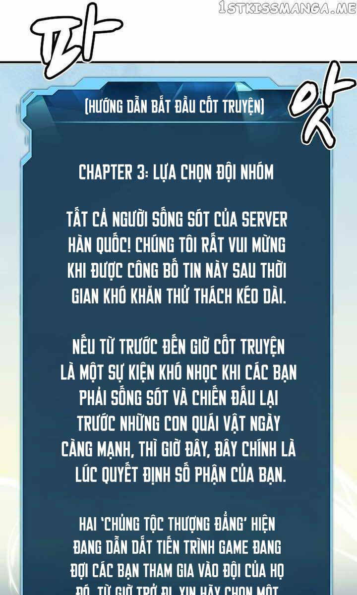 Độc Cô Tử Linh Sư - Chapter 99 - Page 124