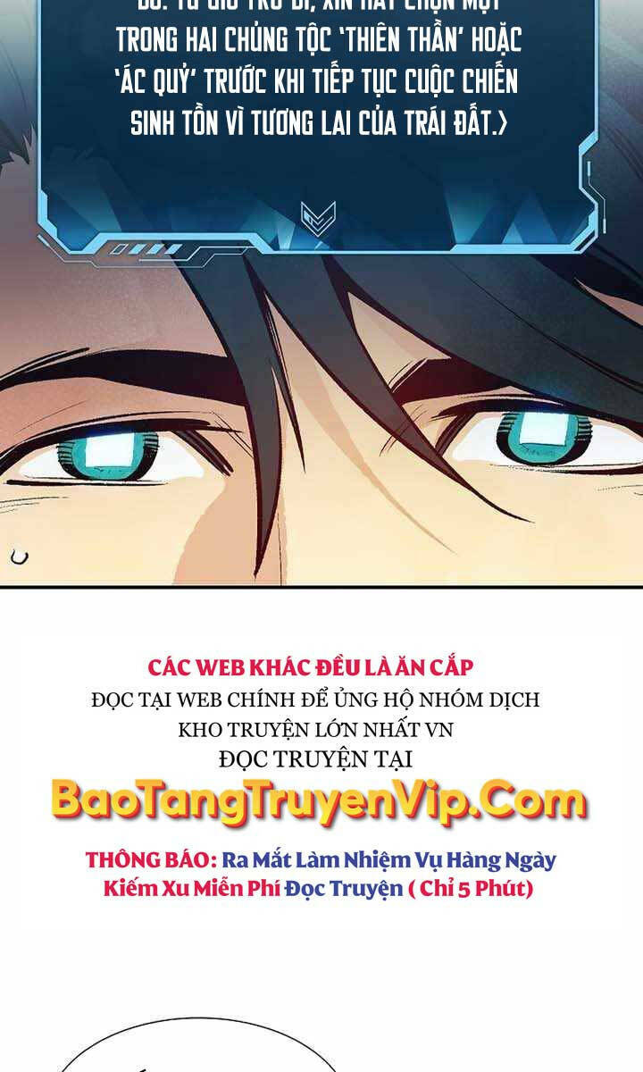 Độc Cô Tử Linh Sư - Chapter 99 - Page 125