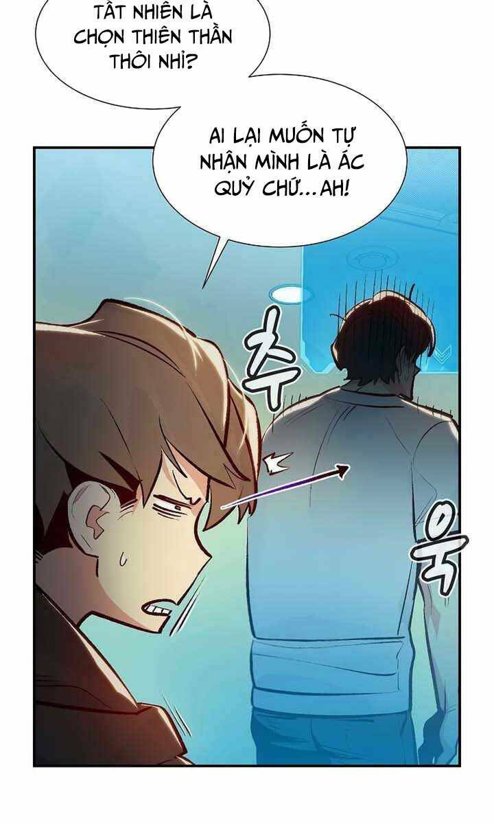 Độc Cô Tử Linh Sư - Chapter 99 - Page 126