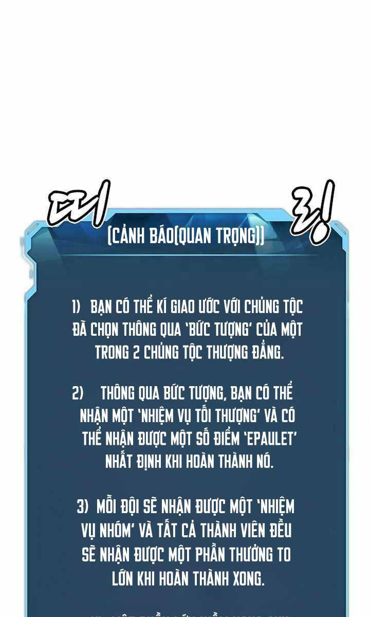 Độc Cô Tử Linh Sư - Chapter 99 - Page 127