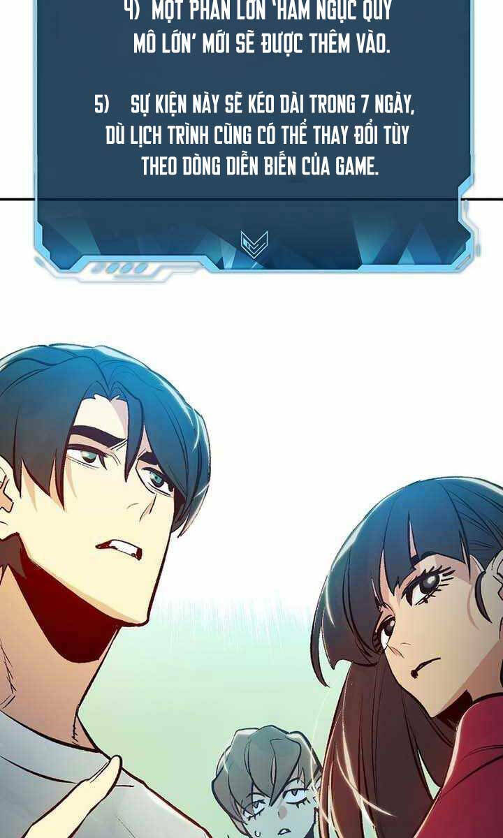 Độc Cô Tử Linh Sư - Chapter 99 - Page 128