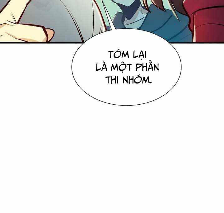 Độc Cô Tử Linh Sư - Chapter 99 - Page 129