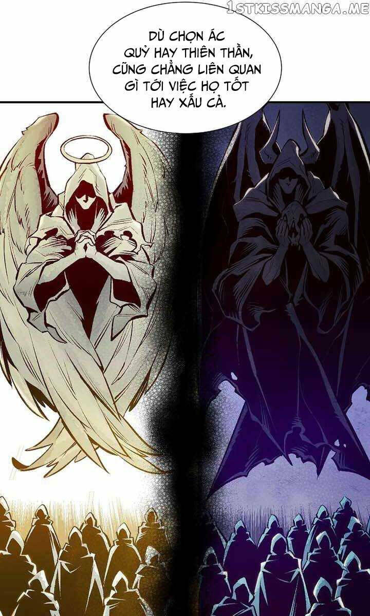 Độc Cô Tử Linh Sư - Chapter 99 - Page 130
