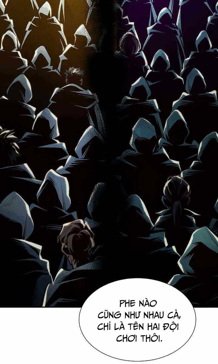 Độc Cô Tử Linh Sư - Chapter 99 - Page 131