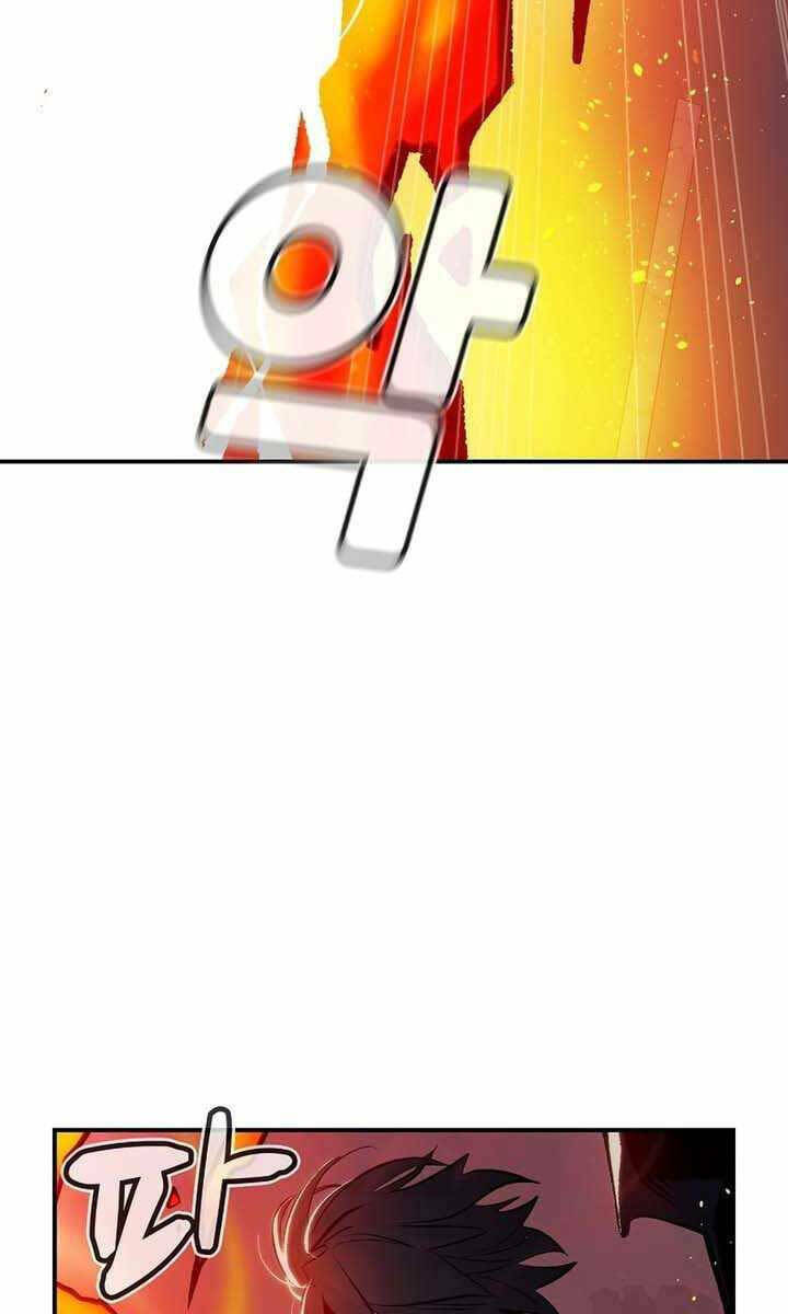 Độc Cô Tử Linh Sư - Chapter 99 - Page 13