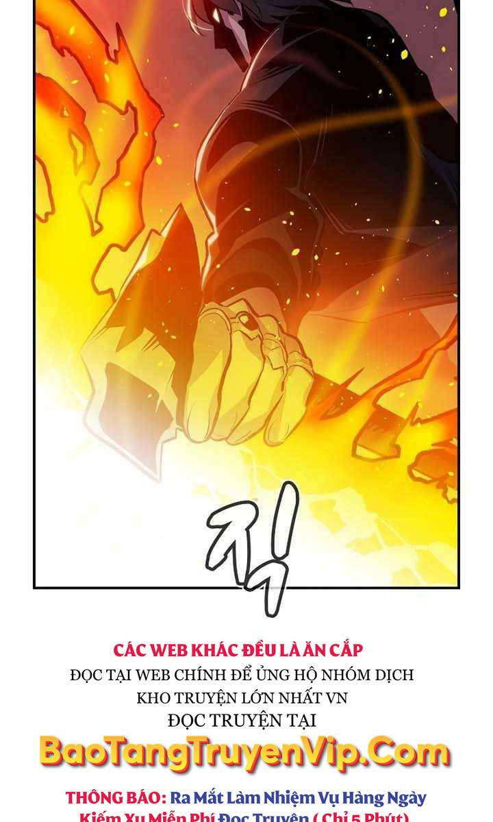 Độc Cô Tử Linh Sư - Chapter 99 - Page 14