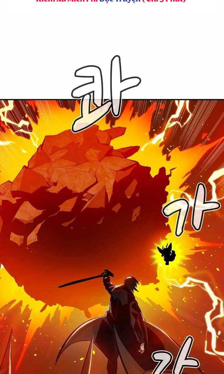 Độc Cô Tử Linh Sư - Chapter 99 - Page 15