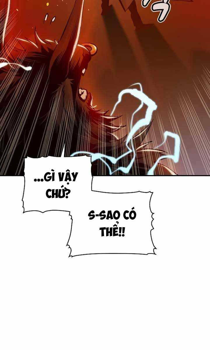 Độc Cô Tử Linh Sư - Chapter 99 - Page 16