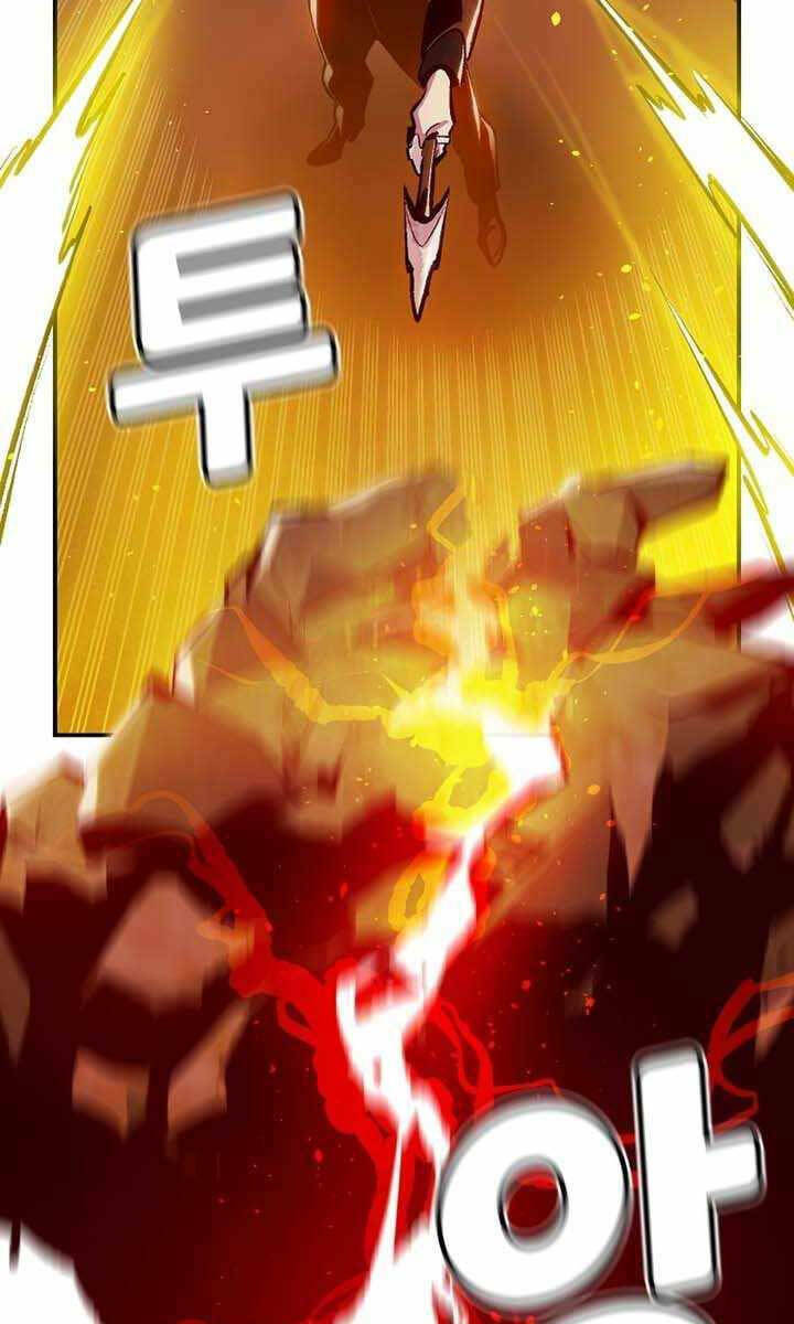 Độc Cô Tử Linh Sư - Chapter 99 - Page 18