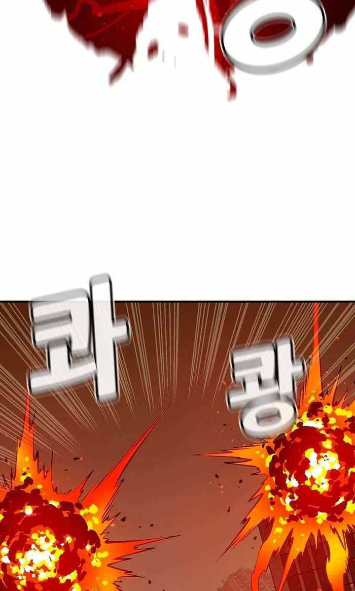 Độc Cô Tử Linh Sư - Chapter 99 - Page 19