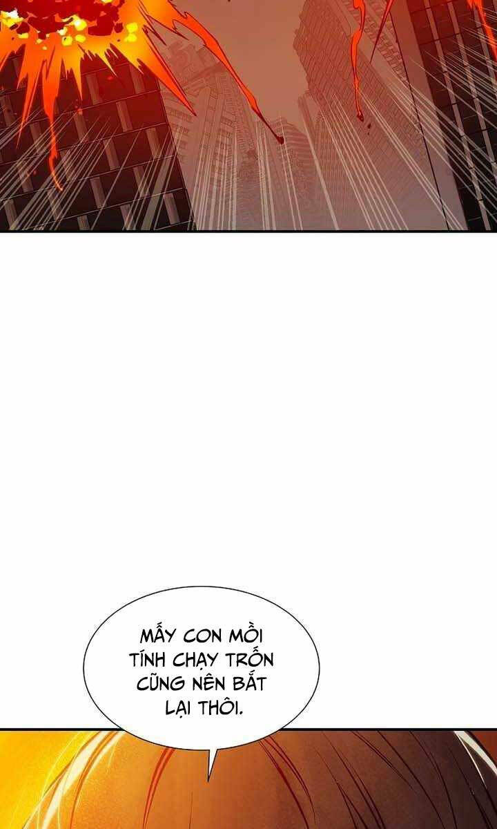 Độc Cô Tử Linh Sư - Chapter 99 - Page 20
