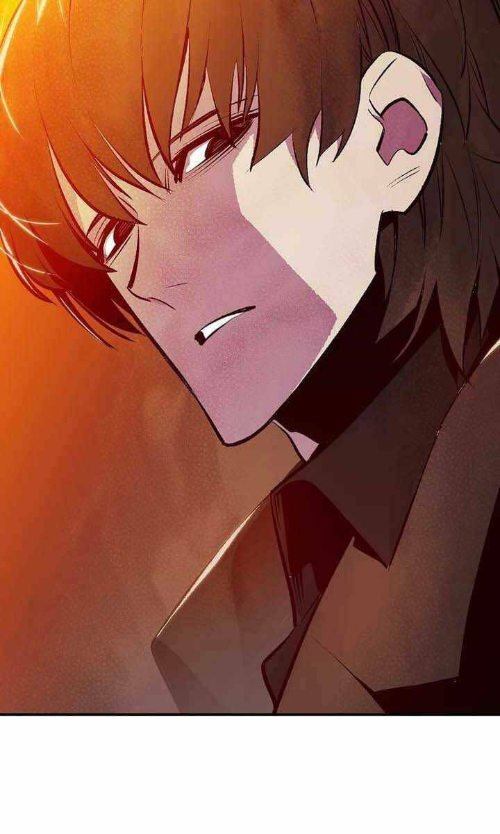 Độc Cô Tử Linh Sư - Chapter 99 - Page 21