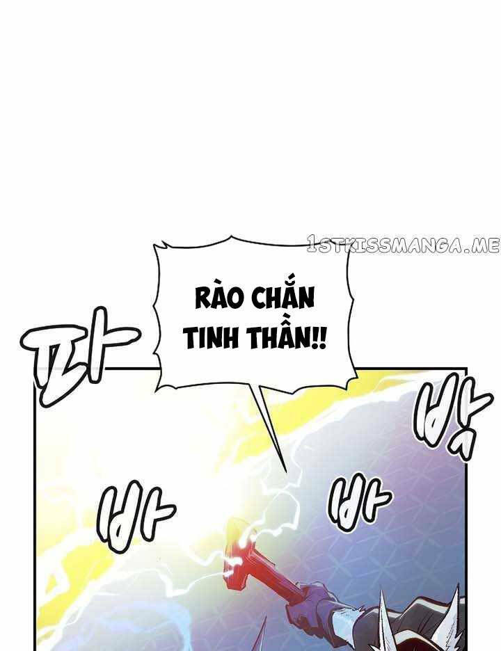 Độc Cô Tử Linh Sư - Chapter 99 - Page 23