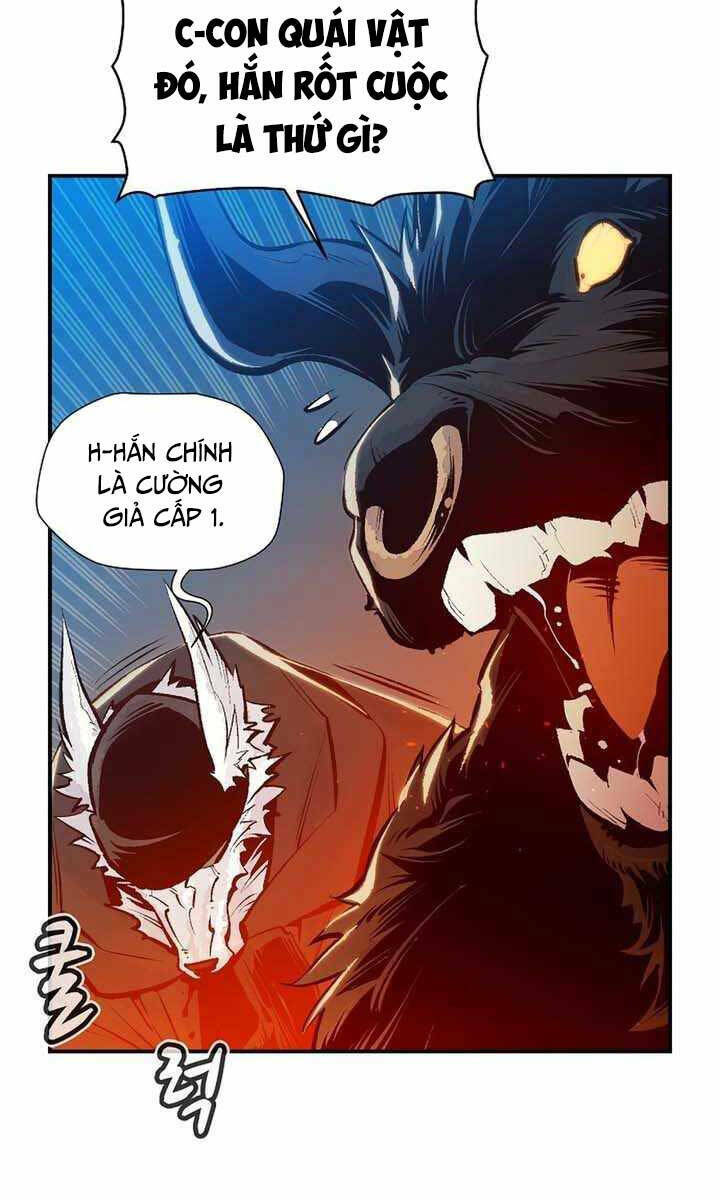 Độc Cô Tử Linh Sư - Chapter 99 - Page 25