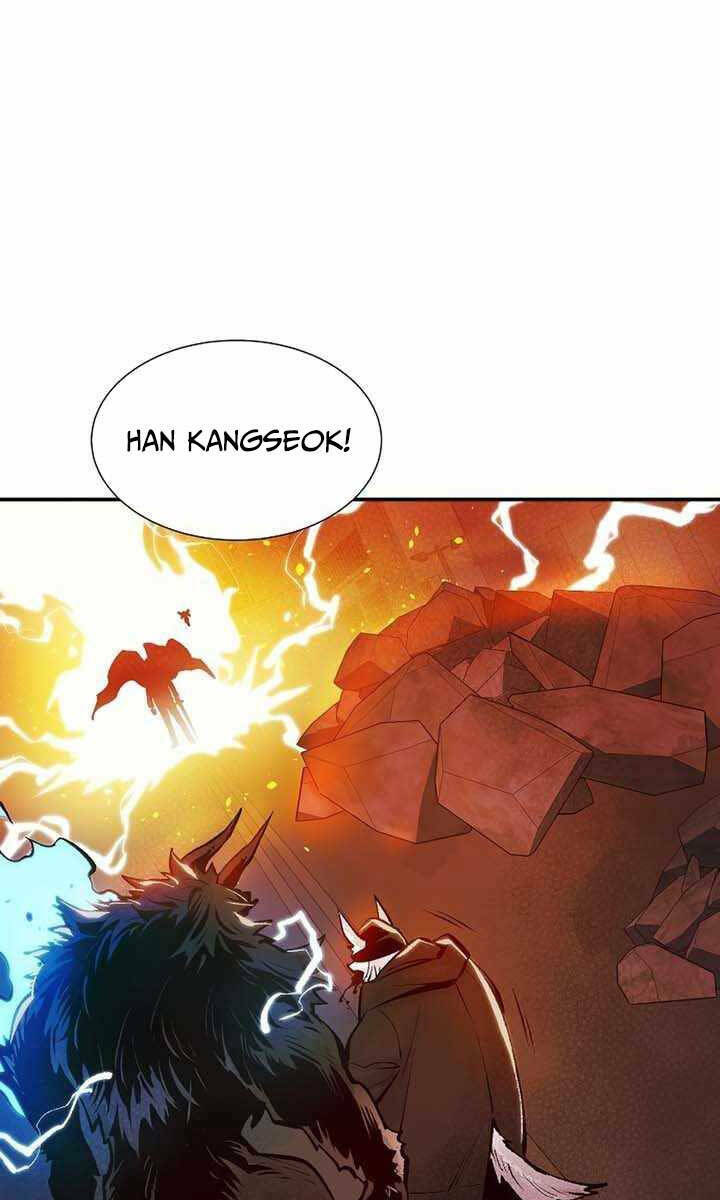 Độc Cô Tử Linh Sư - Chapter 99 - Page 26