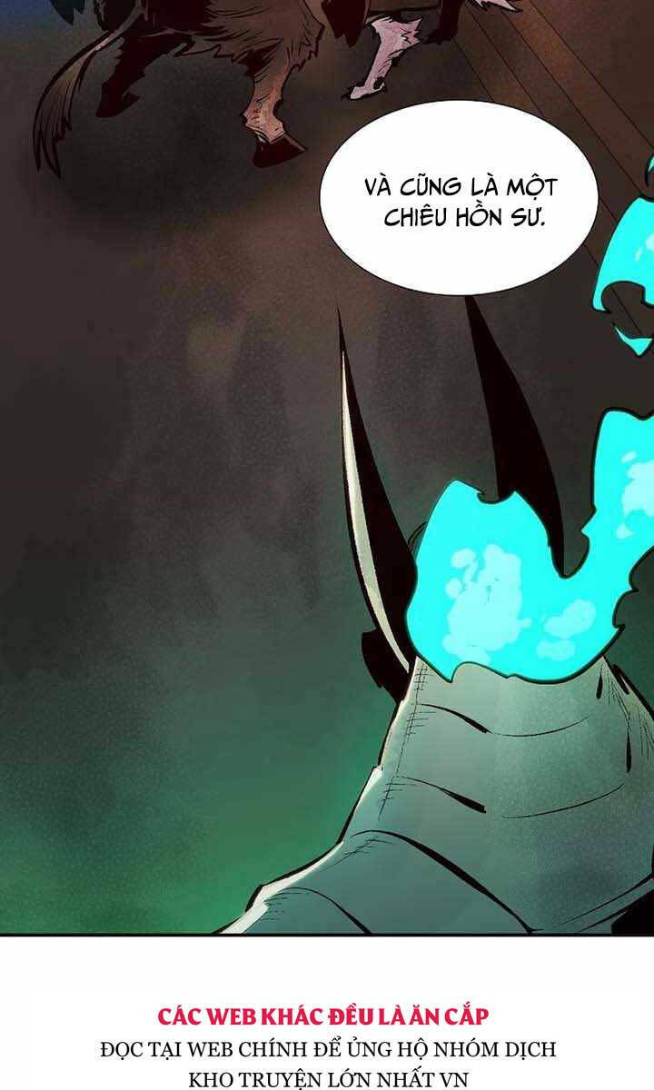 Độc Cô Tử Linh Sư - Chapter 99 - Page 27