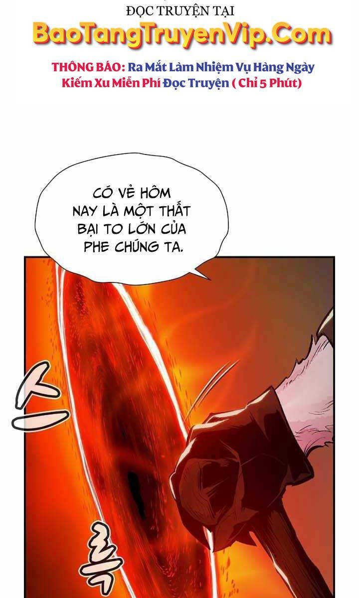 Độc Cô Tử Linh Sư - Chapter 99 - Page 28