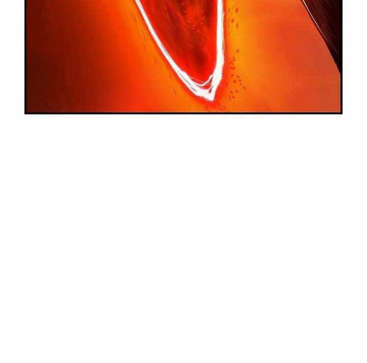 Độc Cô Tử Linh Sư - Chapter 99 - Page 29