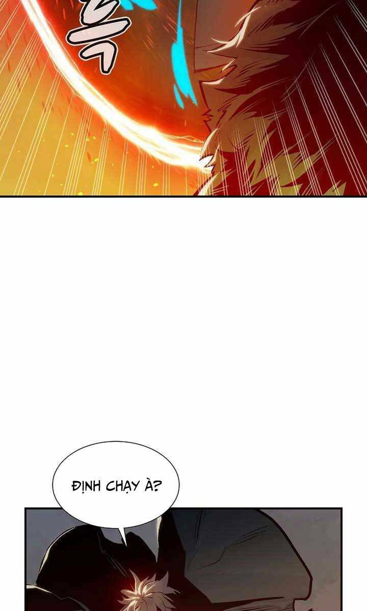 Độc Cô Tử Linh Sư - Chapter 99 - Page 31
