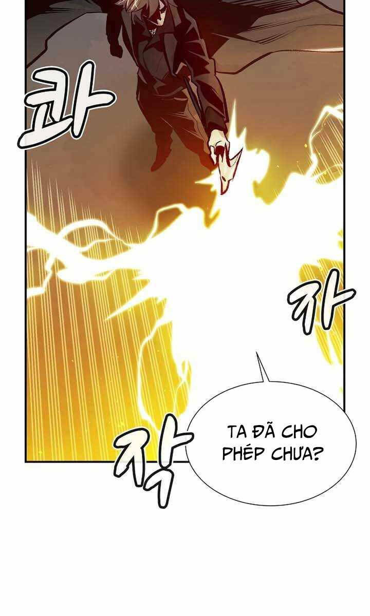 Độc Cô Tử Linh Sư - Chapter 99 - Page 32