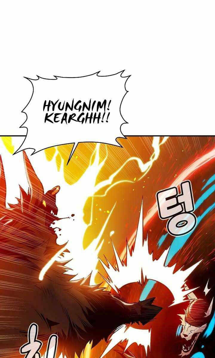 Độc Cô Tử Linh Sư - Chapter 99 - Page 33