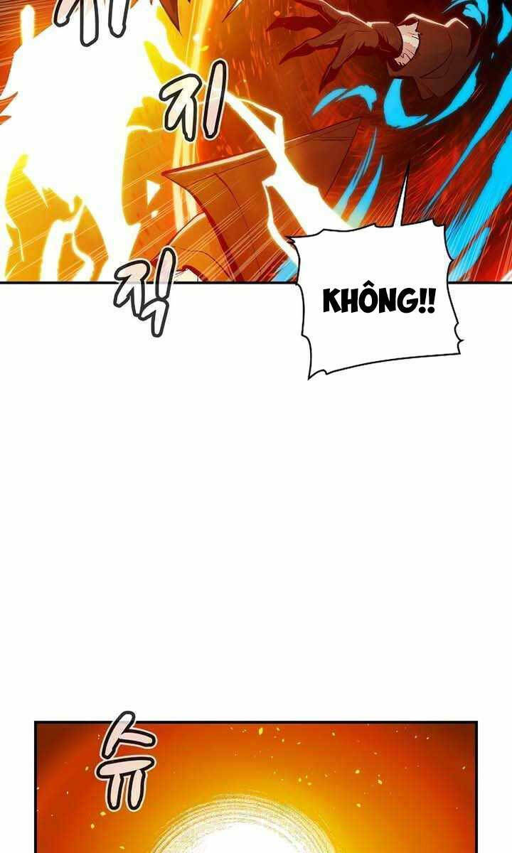 Độc Cô Tử Linh Sư - Chapter 99 - Page 34